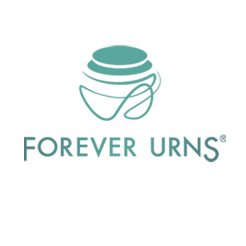 Forever Urns - Urn collection