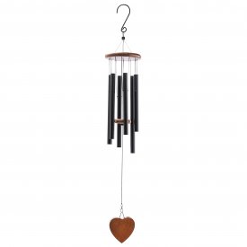 Wind Chime